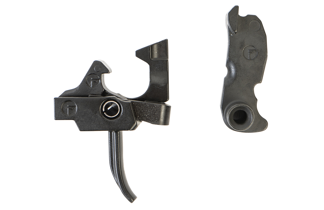 FIME Group > Fire Control Group > Enhanced Fire Control Group AK/RPK